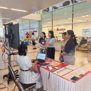 LINE_ALBUM_Book-fair-2025_250813_103